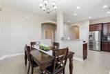 601 Chesterfield Lane - Photo 8