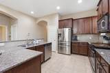 601 Chesterfield Lane - Photo 9