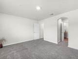 12603 Telge Road - Photo 17