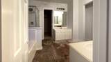 6806 Adella Court - Photo 11