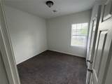7952 Blue Street - Photo 10