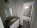 7952 Blue Street - Photo 11