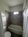 7952 Blue Street - Photo 12