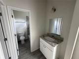 7952 Blue Street - Photo 13