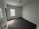 7952 Blue Street - Photo 14