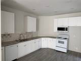 7952 Blue Street - Photo 4