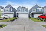 10116 Penryn Forest Lane - Photo 1