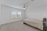 10116 Penryn Forest Lane - Photo 10