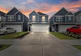 10116 Penryn Forest Lane - Photo 12