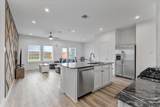 10116 Penryn Forest Lane - Photo 2