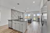 10116 Penryn Forest Lane - Photo 3