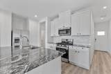 10116 Penryn Forest Lane - Photo 4
