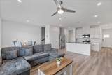10116 Penryn Forest Lane - Photo 5