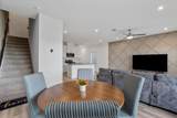 10116 Penryn Forest Lane - Photo 6