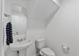 10116 Penryn Forest Lane - Photo 7