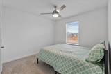 10116 Penryn Forest Lane - Photo 8