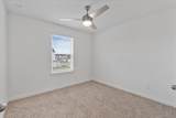 10116 Penryn Forest Lane - Photo 9