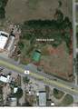 709 Highway 6 - Photo 1