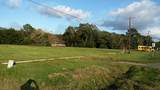 709 Highway 6 - Photo 2