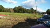 709 Highway 6 - Photo 3