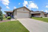 14032 Amelia Drive - Photo 1