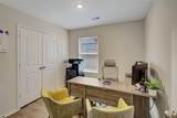 14032 Amelia Drive - Photo 10