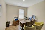 14032 Amelia Drive - Photo 11