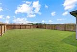 14032 Amelia Drive - Photo 12