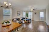 14032 Amelia Drive - Photo 4