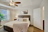 14032 Amelia Drive - Photo 5