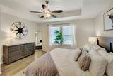 14032 Amelia Drive - Photo 6