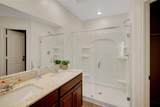 14032 Amelia Drive - Photo 7