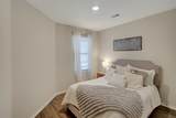 14032 Amelia Drive - Photo 8