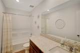 14032 Amelia Drive - Photo 9