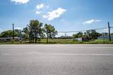 118 Fm 1942 Road - Photo 5