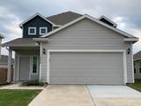 14048 Lamprey Drive - Photo 1