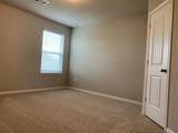 14048 Lamprey Drive - Photo 10