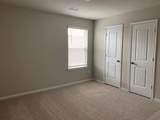 14048 Lamprey Drive - Photo 11