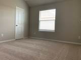 14048 Lamprey Drive - Photo 12