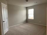 14048 Lamprey Drive - Photo 13