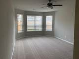 14048 Lamprey Drive - Photo 14