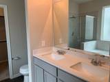 14048 Lamprey Drive - Photo 15