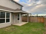 14048 Lamprey Drive - Photo 16