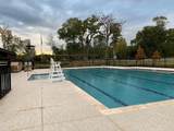 14048 Lamprey Drive - Photo 18