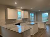 14048 Lamprey Drive - Photo 3