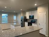 14048 Lamprey Drive - Photo 4
