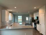 14048 Lamprey Drive - Photo 5
