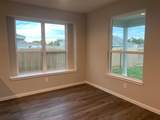 14048 Lamprey Drive - Photo 6