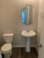14048 Lamprey Drive - Photo 7