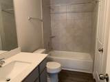 14048 Lamprey Drive - Photo 8